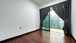 Normanton Park (D5), Apartment #591435471